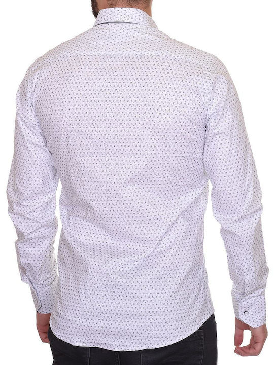 Endeson Fashion