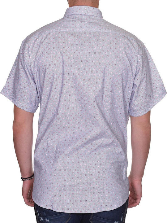 Endeson Fashion