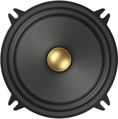 Pioneer Ηχείο Αυτοκινήτου TS-A1301C με 50W RMS (2 Δρόμων)