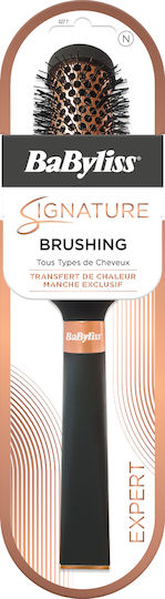 Babyliss Perie De Păr 35mm