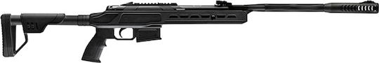 Hatsan Pistol Cu Aer Zada 4.5mm