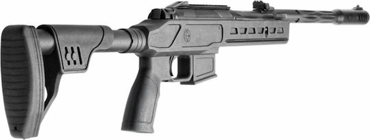 Hatsan Pistol Cu Aer Zada 4.5mm