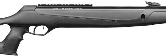 Kral Arms N11 Rifle Air Gun 5.5mm