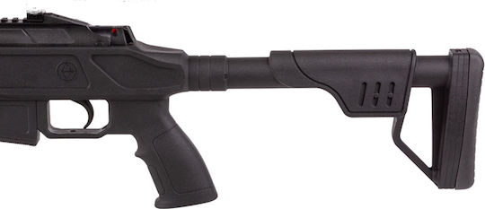Hatsan Pistol Cu Aer Zada 4.5mm