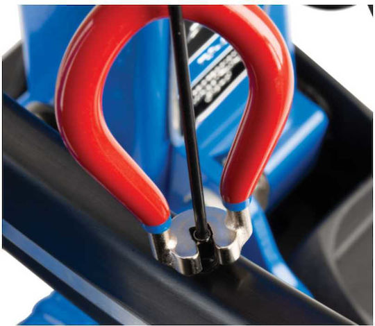 Parktool Cheie pentru spițe de bicicletă
