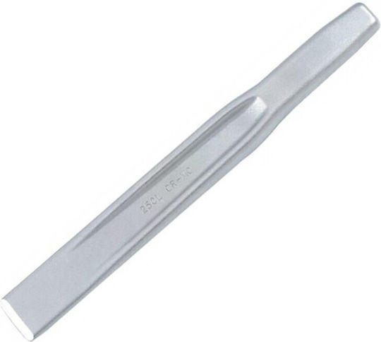 Force 60229250C Handwerkzeug