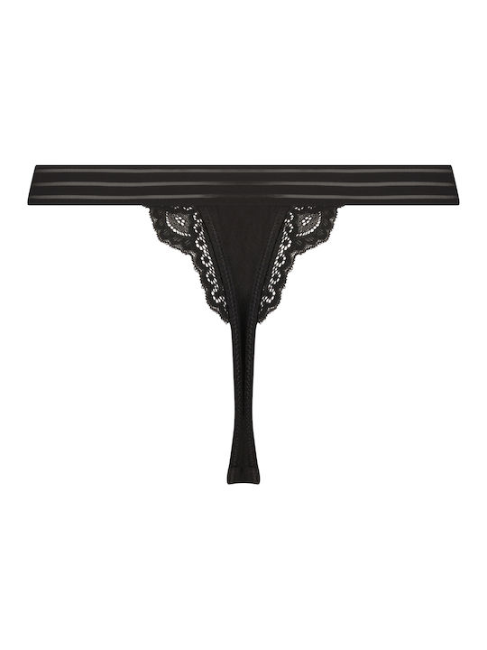 Hunkemöller