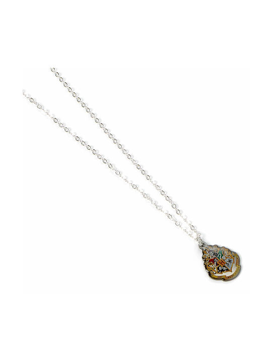 The Carat Shop Necklace Amulet