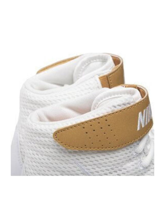 Nike 325256