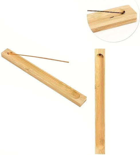 Chengxin Incense Stick Holder 13073