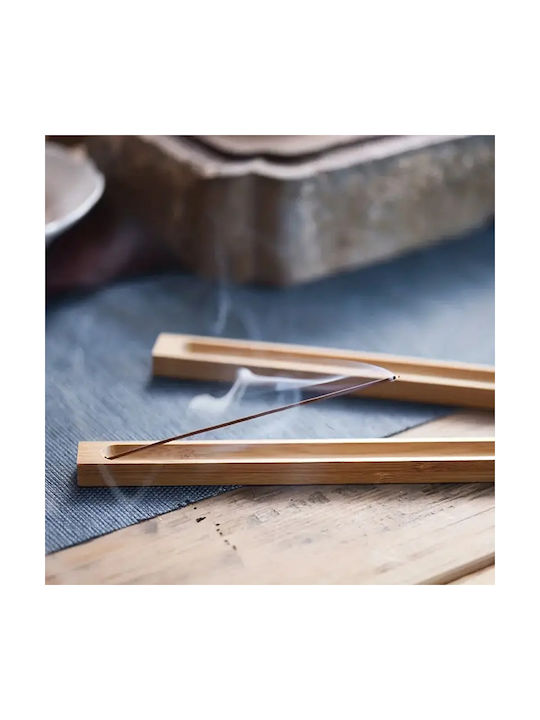 Chengxin Βάση για Incense sticks 13073