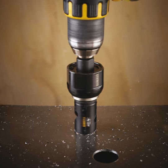 Dewalt Hole Saw