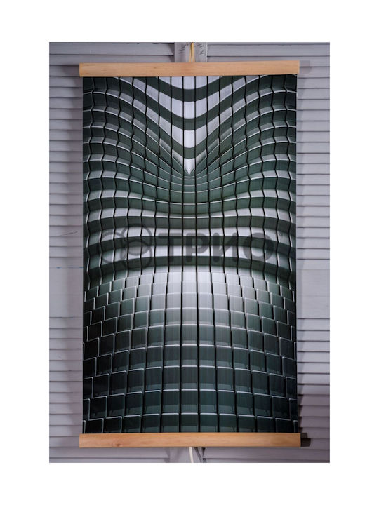 Trio Lighting Αφίσα 100x57cm
