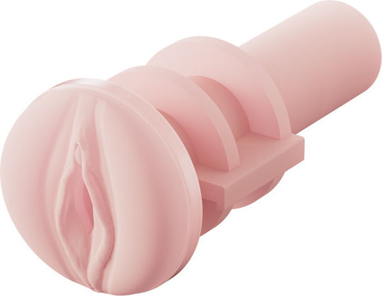 Lovense Masturbator mit Vibration Lovense Solace Masturbator 1Stück