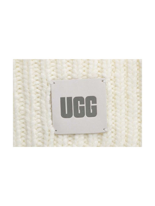 Ugg Australia Sport Headband White