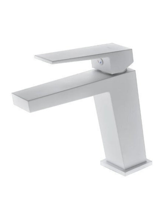 Imex Mixing Sink Faucet Gold