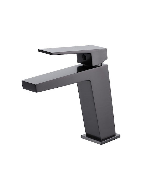 Imex Mixing Sink Faucet Gold