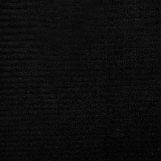Барел Фотьойл Кадифен Dark 70x56x68см
