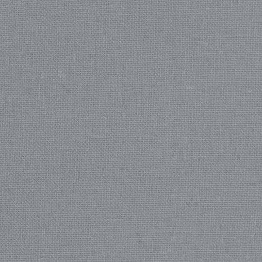 Barrel Sessel Light Grey 70x56x68cm