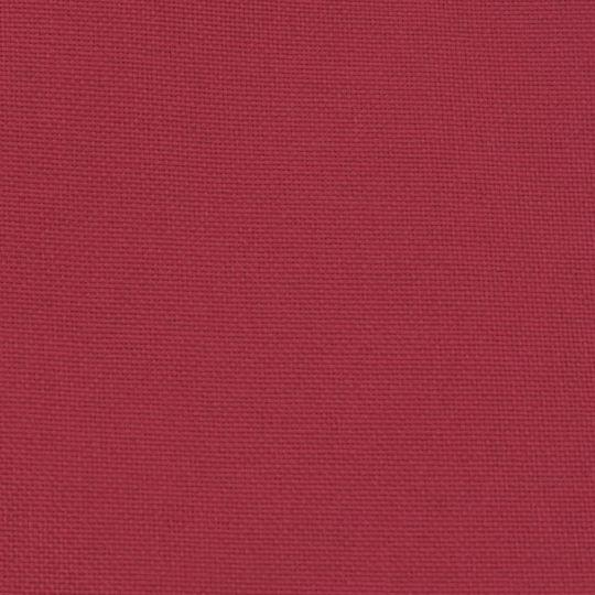 Barrel Sessel Bordeaux 70x56x68cm