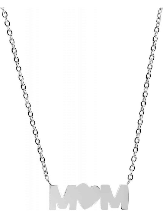 Akzent Schmuckset