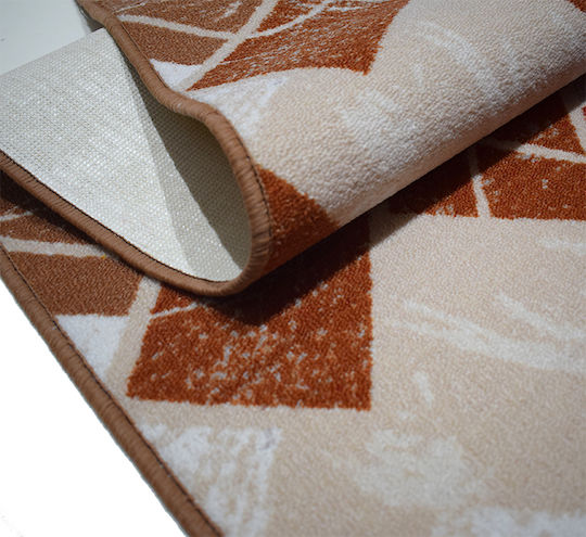 Sakalidis Luxe Carpet Gray Cut-to-Measure