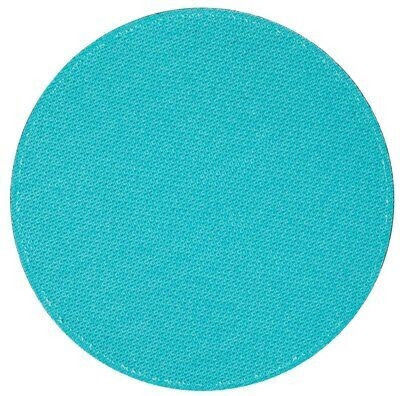 3M 62286 Rubber Backing Pad M14 Angle Grinder 115