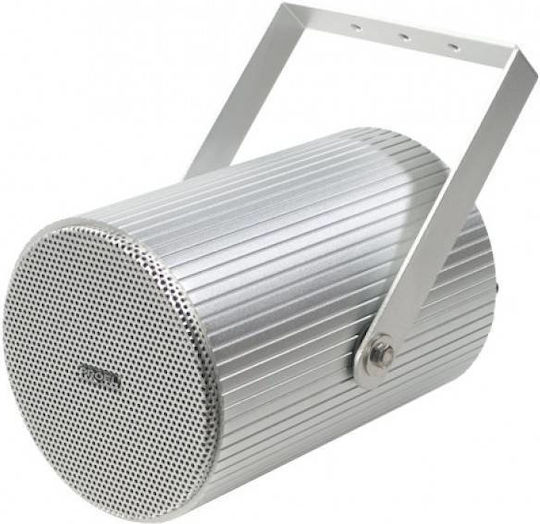 Proel Ceiling Speaker 20W PR10AL PA PR10AL (Piece)