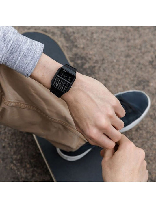 Casio CA53WF Casio CA53WF