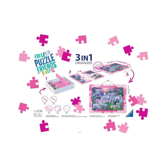 Ravensburger Puzzle 1τμχ