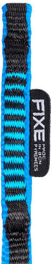Fixe Klettergurt