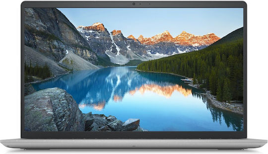 Dell Inspiron 3520 15.6" FHD 120Hz (i5-1235U/16GB/1TB SSD/W11 Home) (US Keyboard)