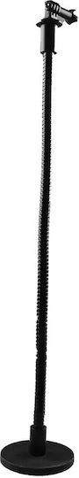 Hurtel Action-Kamera-Unterstützungsbasis Magnetisch 54cm