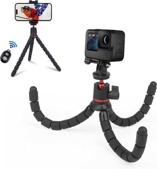 Puluz Holder PU860 για GoPro