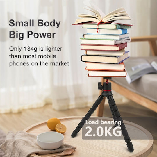 Puluz Holder PU860 για GoPro
