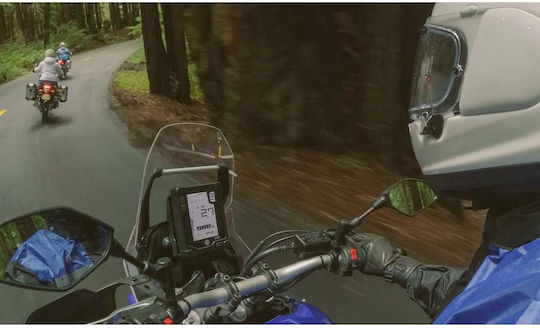 GoPro Adhesive Mounts AEXTM-001 για GoPro