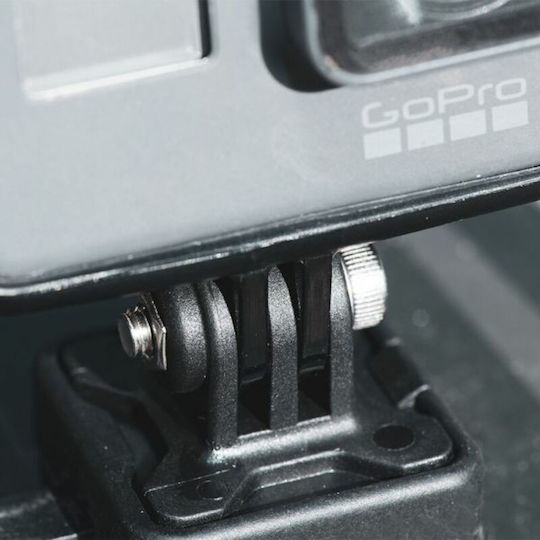 Oxford CLIQR Action Camera Mount 2pcs OX856