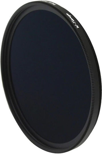 W-Tianya Filtru ND Cu diametrul 58mm pentru obiective foto