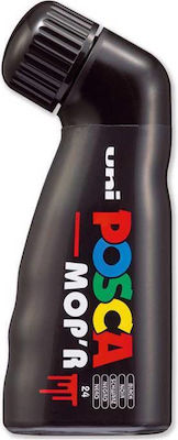 Posca Permanent Marker Black