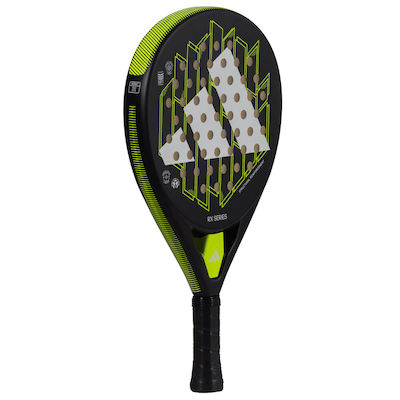 Adidas Rx ADRK3CA2U0029F Racket de Padel pentru Adulți