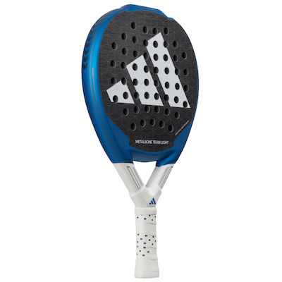 Adidas Metalbone Team Light ADRK2CA0U0012F Racket de Padel pentru Adulți