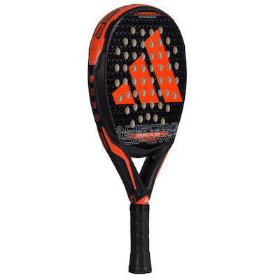 Adidas Adipower Ctrl Team Ρακέτα Padel Ενηλίκων