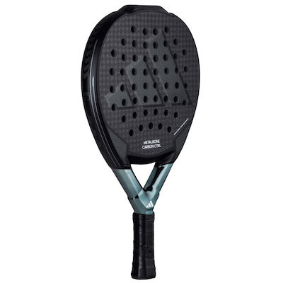Adidas Metalbone Carbon Ctrl Racket de Padel pentru Adulți