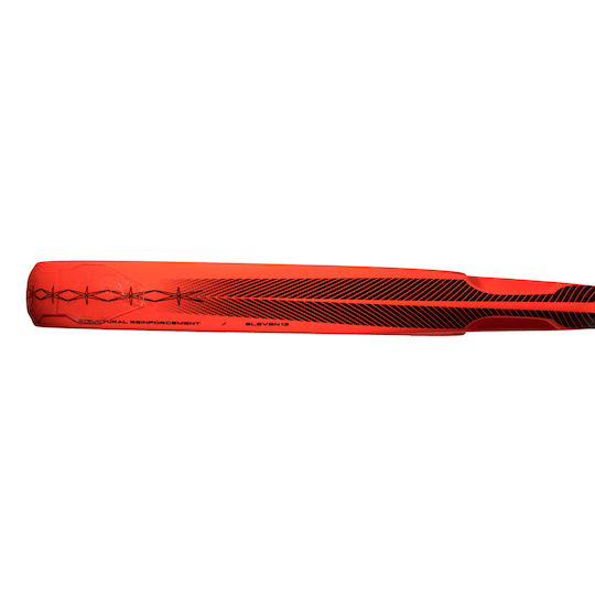 adidas Cross It 2024 ADRK1AA4U0063F Ρακέτα Padel Ενηλίκων