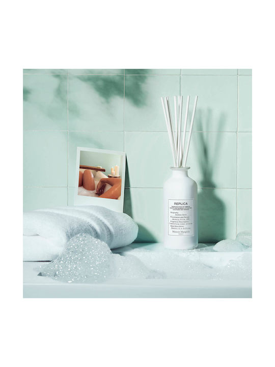 Maison Martin Margiela Diffuser με Άρωμα Λεβάντα LD528900 170ml