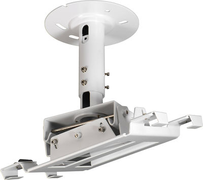 Epson Projector Ceiling Mount