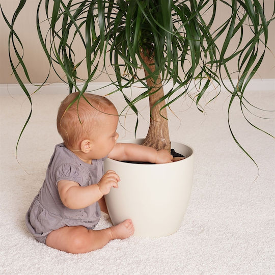 Reer Babyschutz aus Stoff 20x20x20εκ. 1Stück