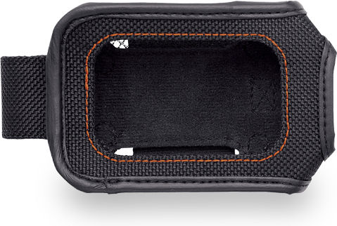 Panasonic VW-HLA500 Multi Case Transportation Case for Panasonic VW-HLA500