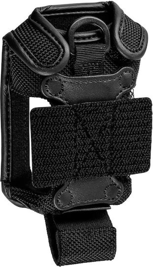 Panasonic VW-HLA500 Multi Case Transportation Case for Panasonic VW-HLA500