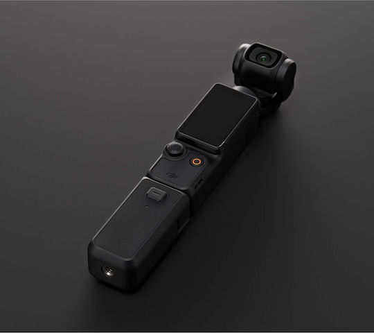 DJI Baterie Osmo Pocket 3 Pentru DJI